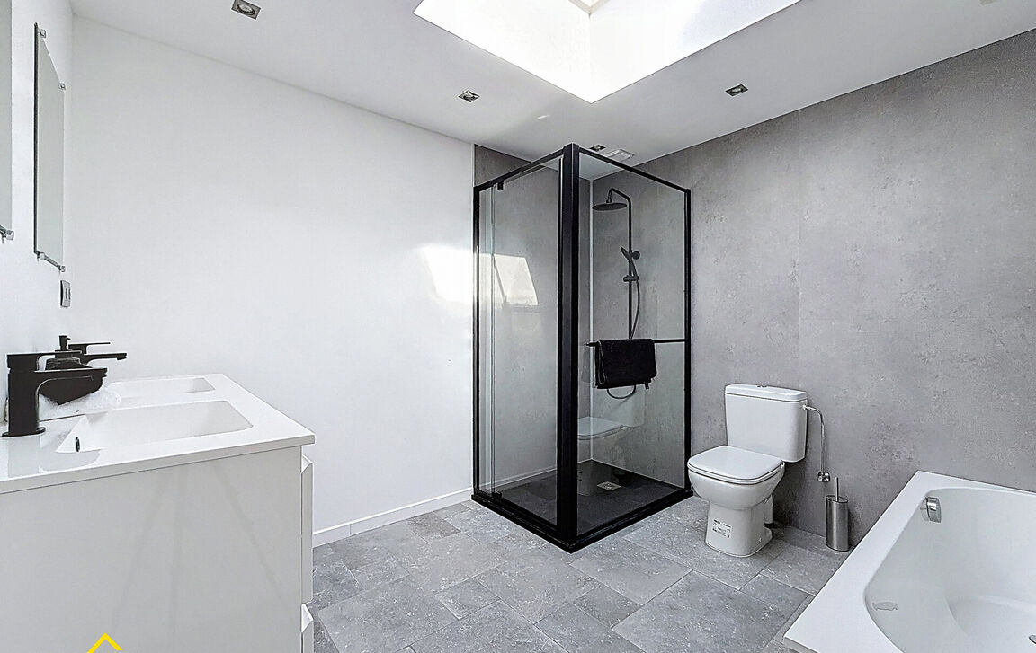 Huis te koop in Aalst