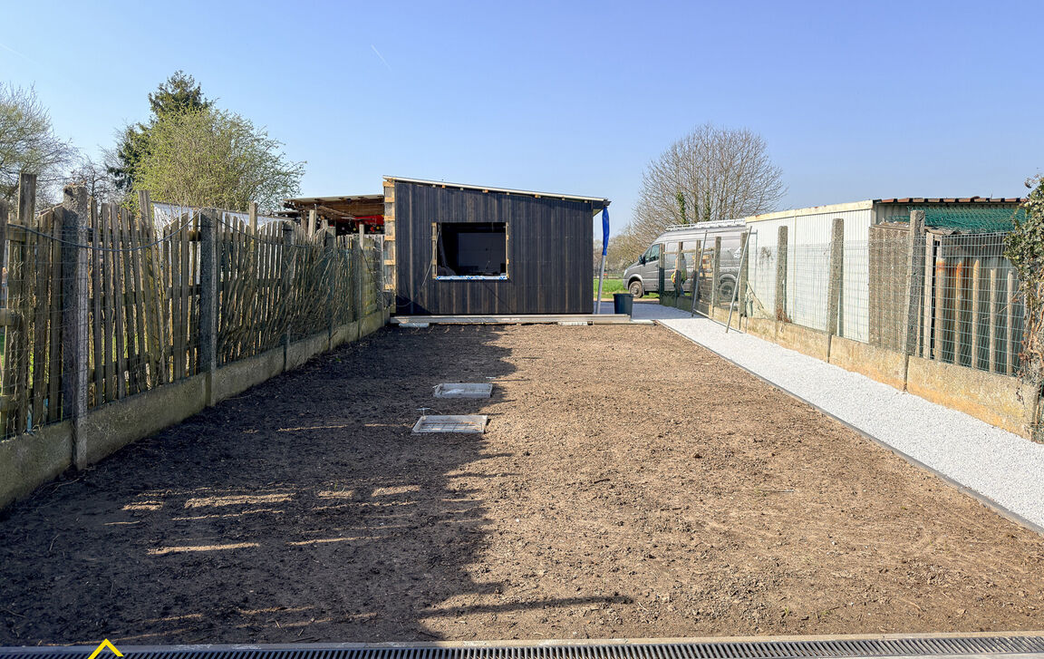 Huis te koop in Aalst