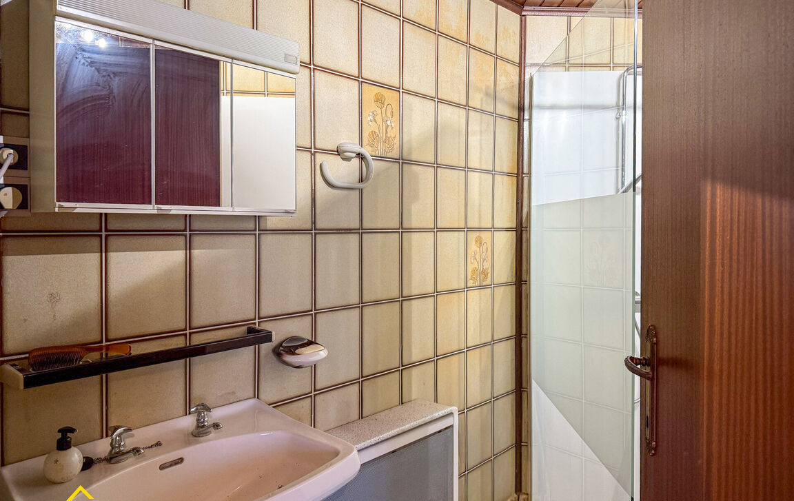 Huis te koop in Aalst