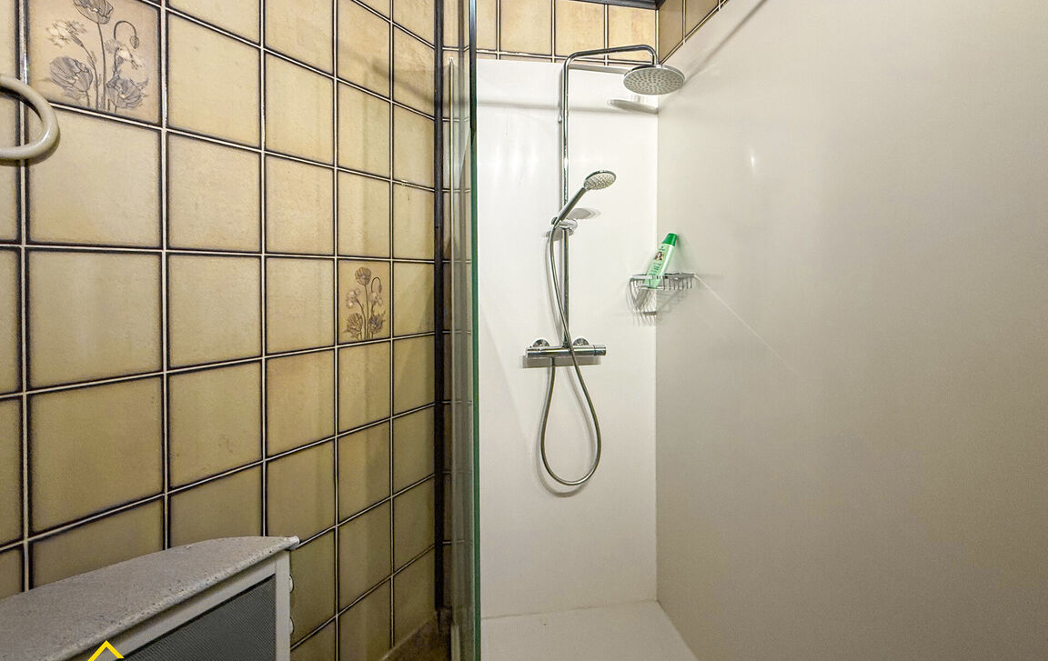 Huis te koop in Aalst