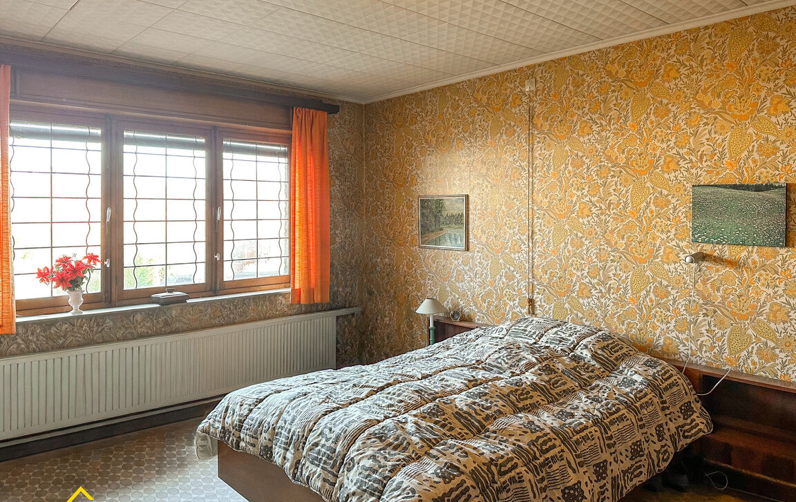 Huis te koop in Aalst