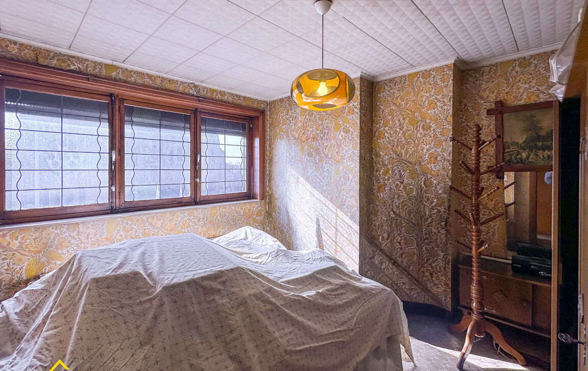 Huis te koop in Aalst