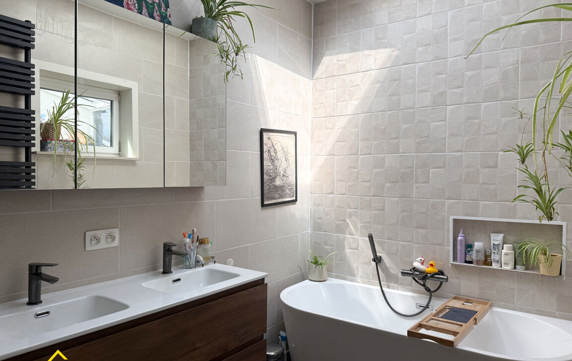 Huis te koop in Aalst