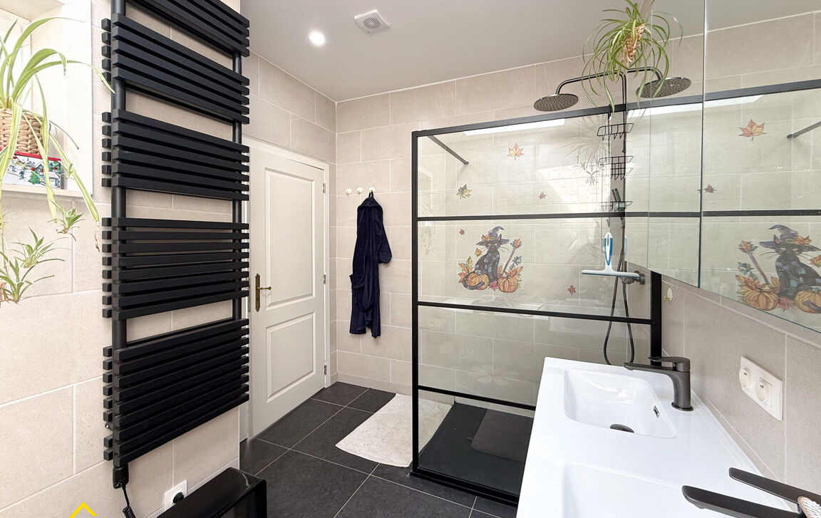 Huis te koop in Aalst