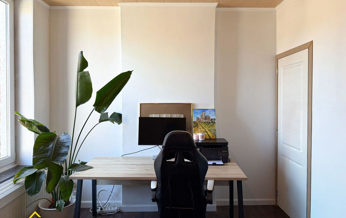 Huis te koop in Aalst