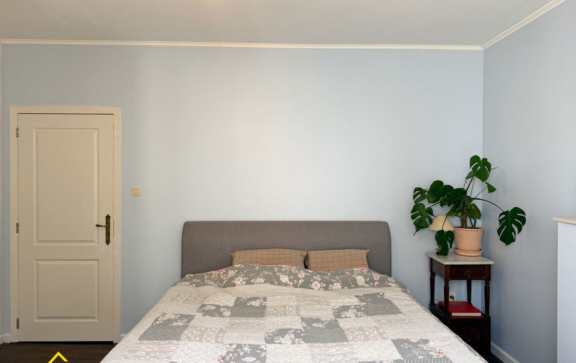 Huis te koop in Aalst