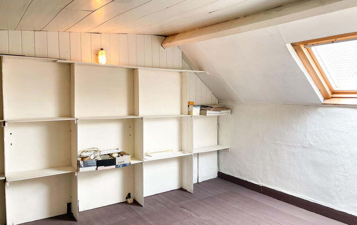 Huis te koop in Aalst