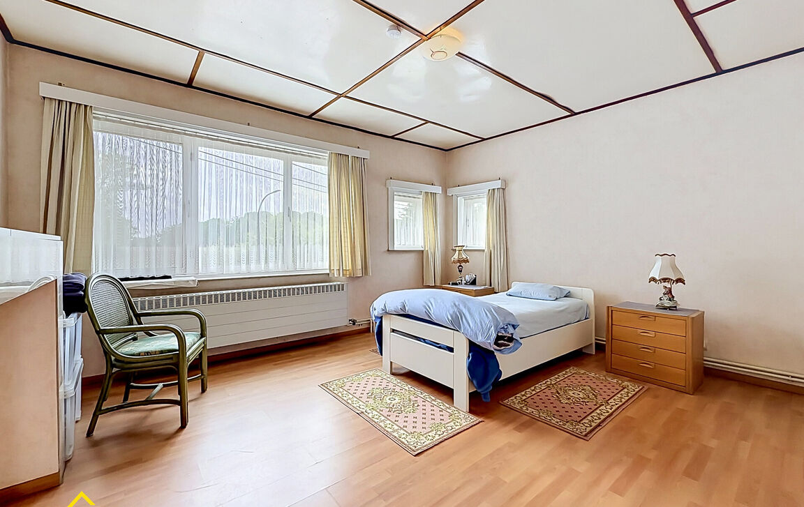 Huis te koop in Aalst