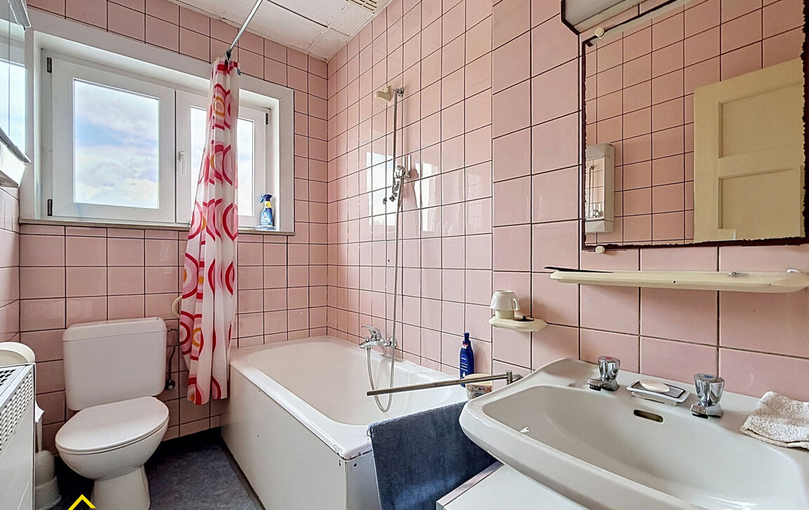 Huis te koop in Aalst