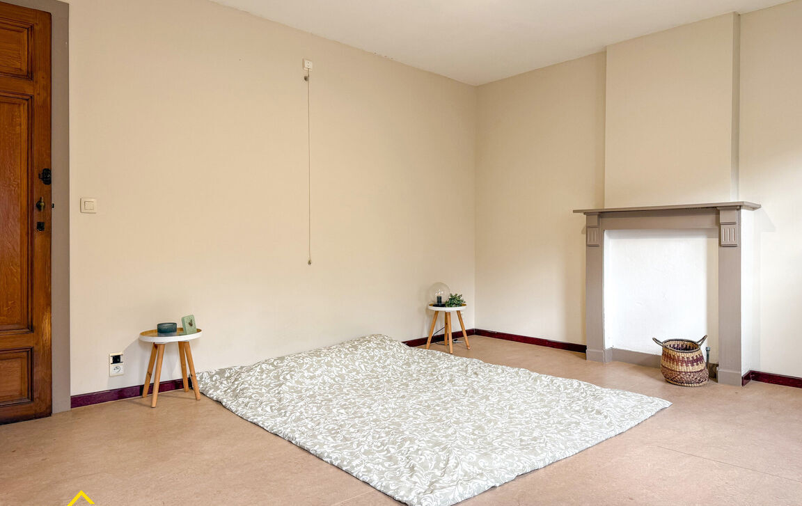 Huis te koop in Aalst