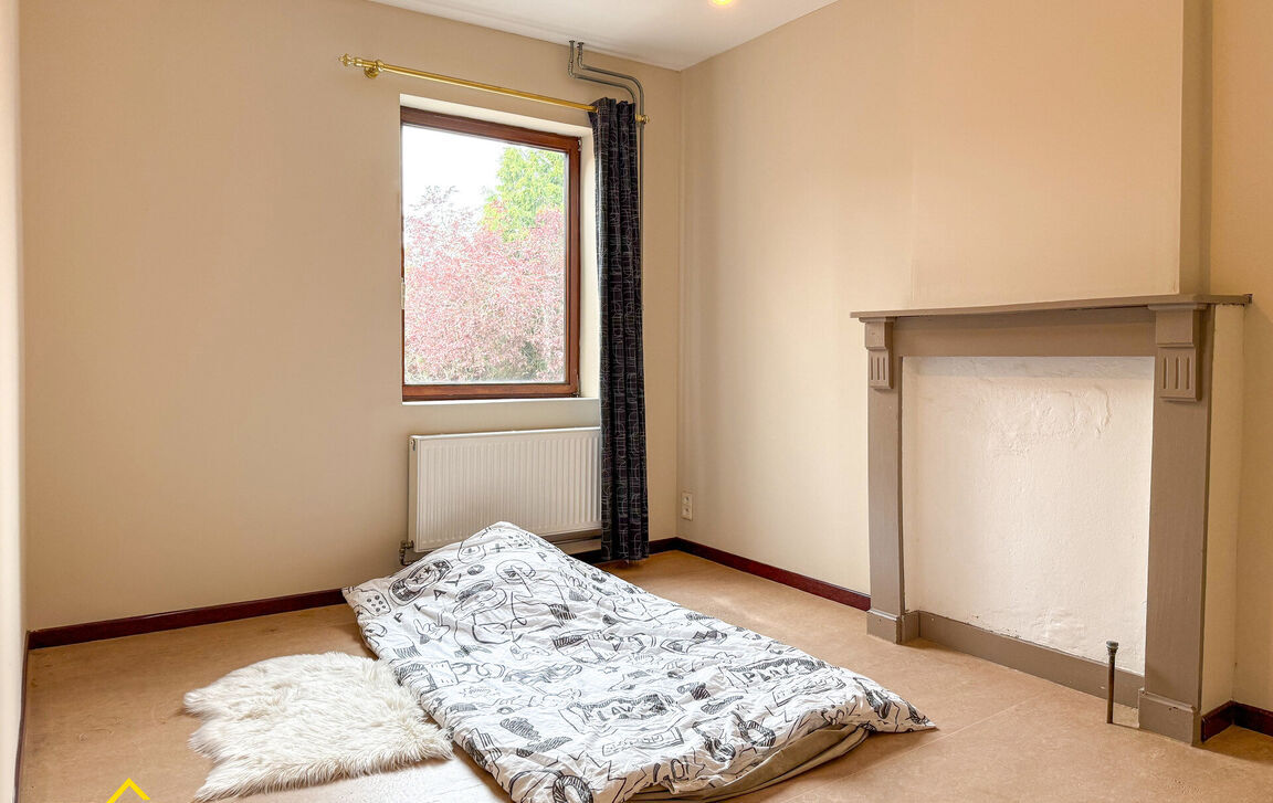 Huis te koop in Aalst