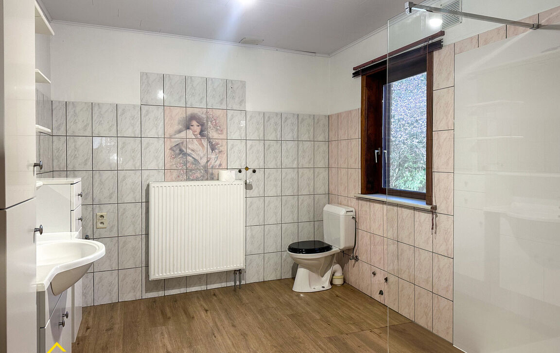 Huis te koop in Aalst