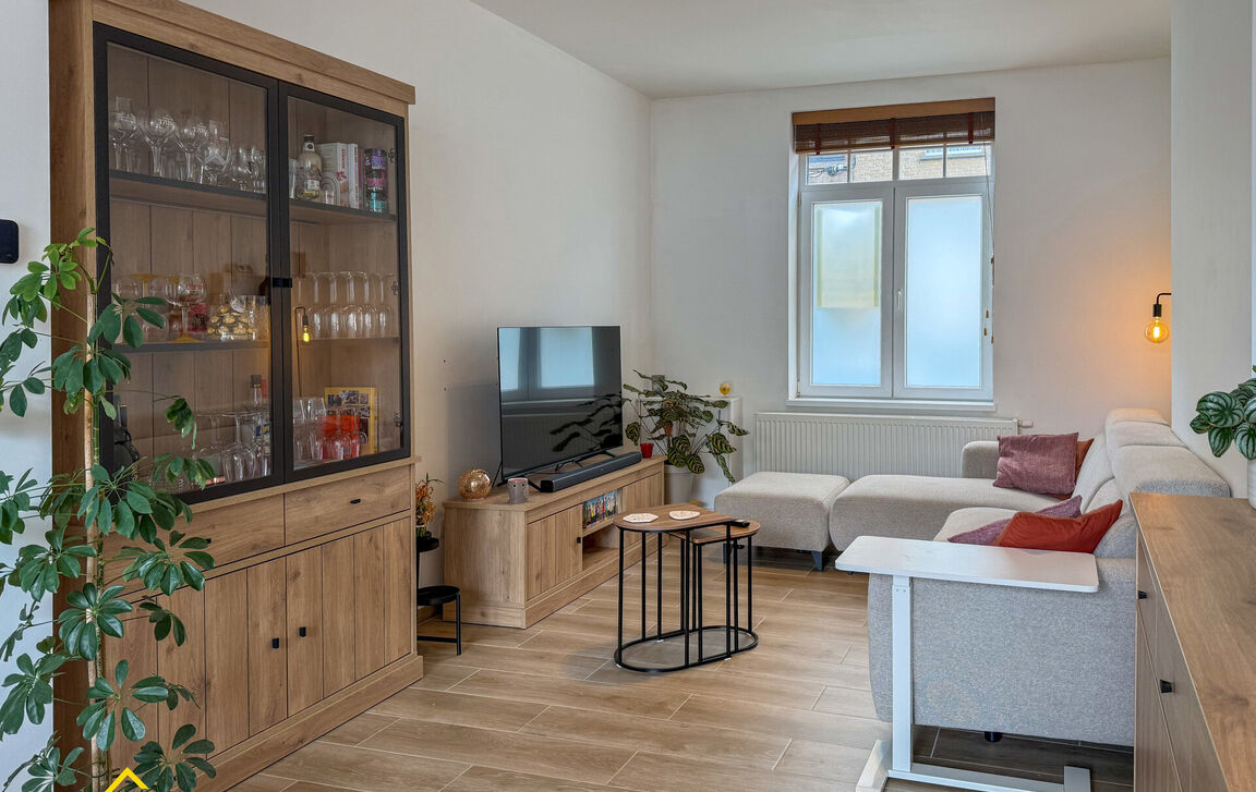 Huis te koop in Aalst