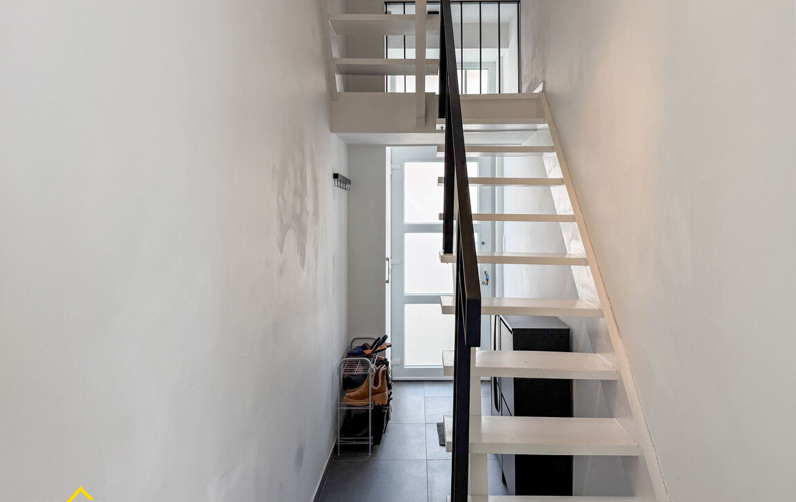 Huis te koop in Aalst