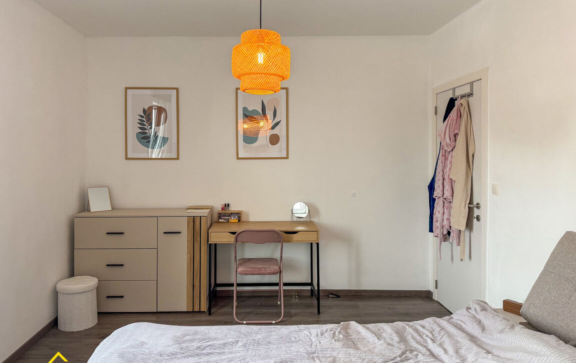 Huis te koop in Aalst