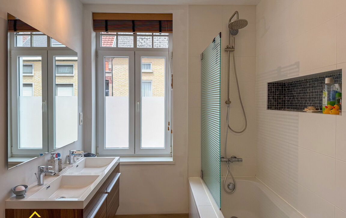 Huis te koop in Aalst