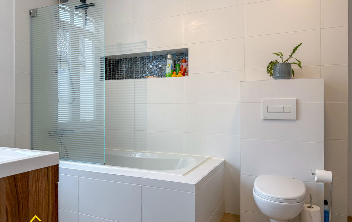 Huis te koop in Aalst