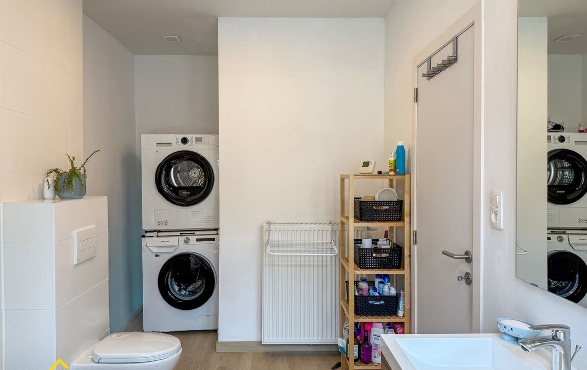 Huis te koop in Aalst