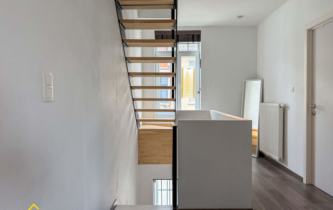 Huis te koop in Aalst