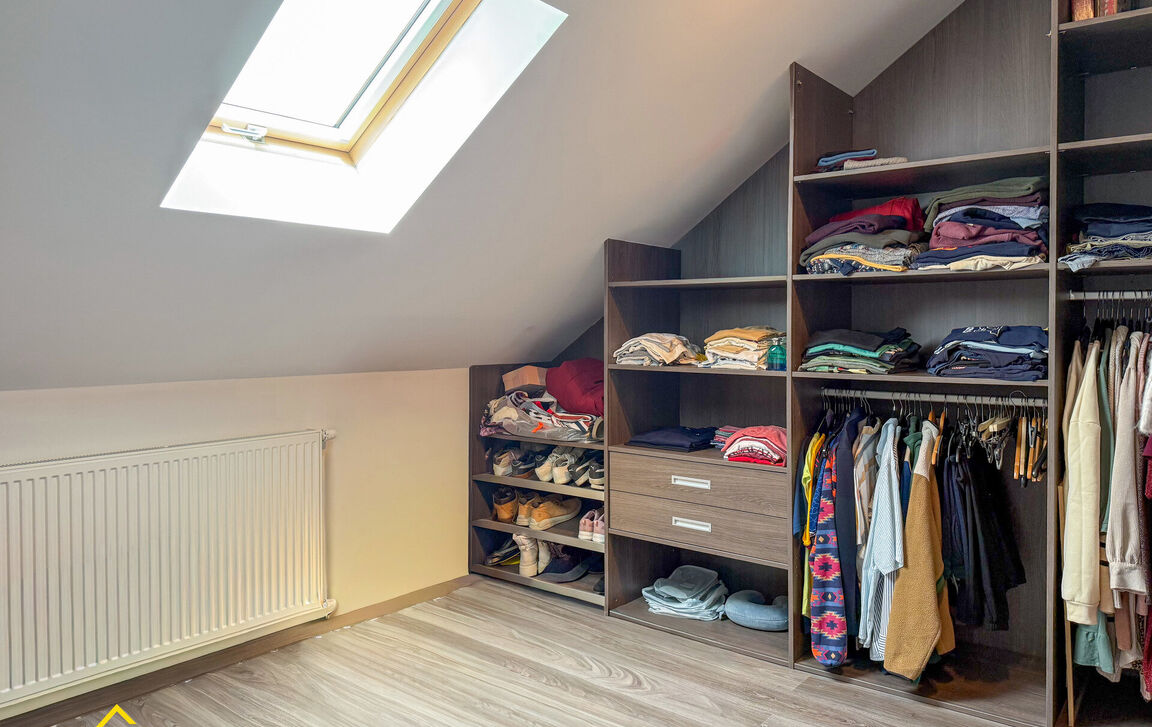 Huis te koop in Aalst