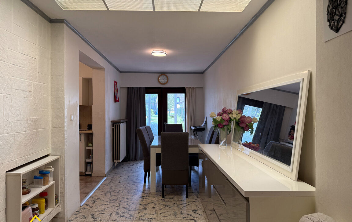 Huis te koop in Aalst