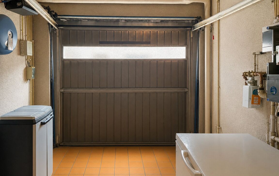 Huis te koop in Aalst