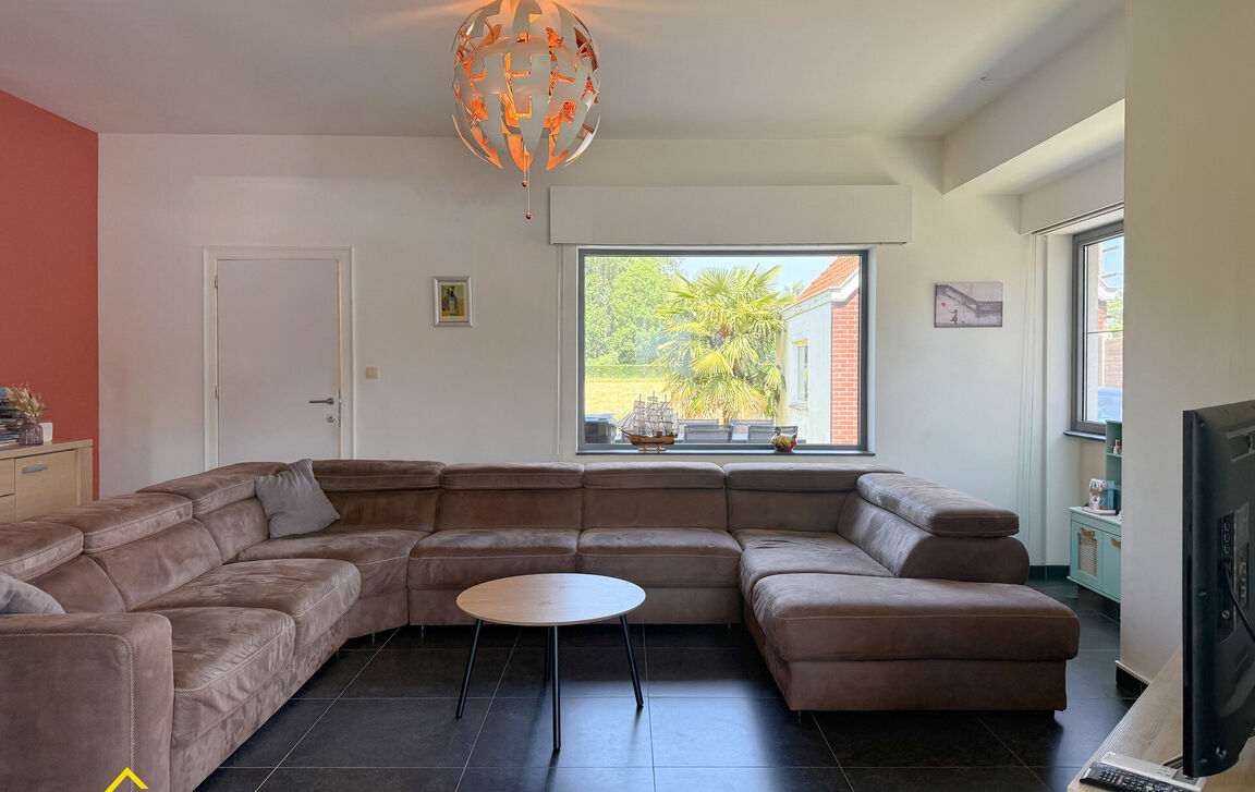 Huis te koop in Aalst