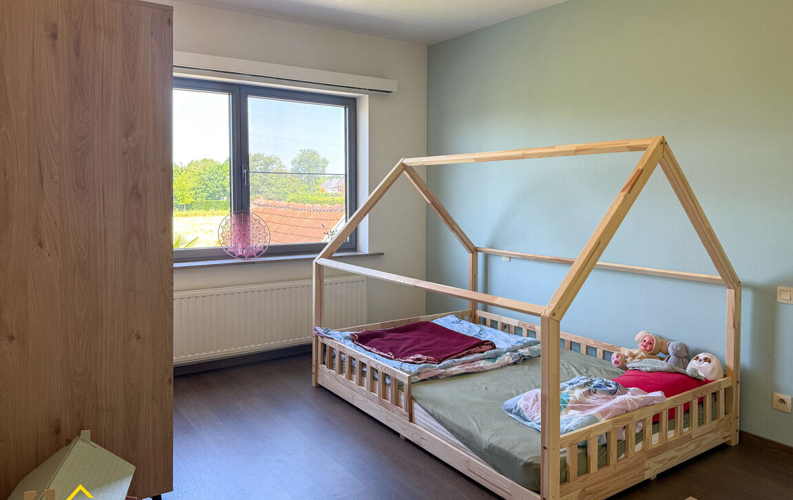 Huis te koop in Aalst