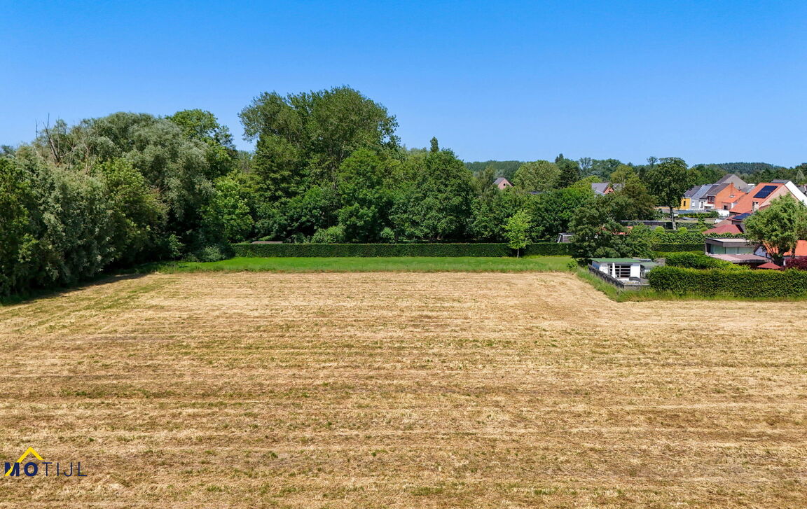 Huis te koop in Aalst
