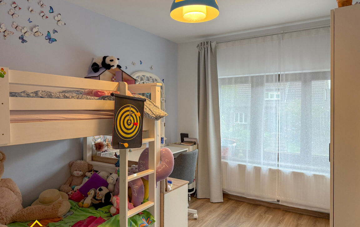 Huis te koop in Aalst
