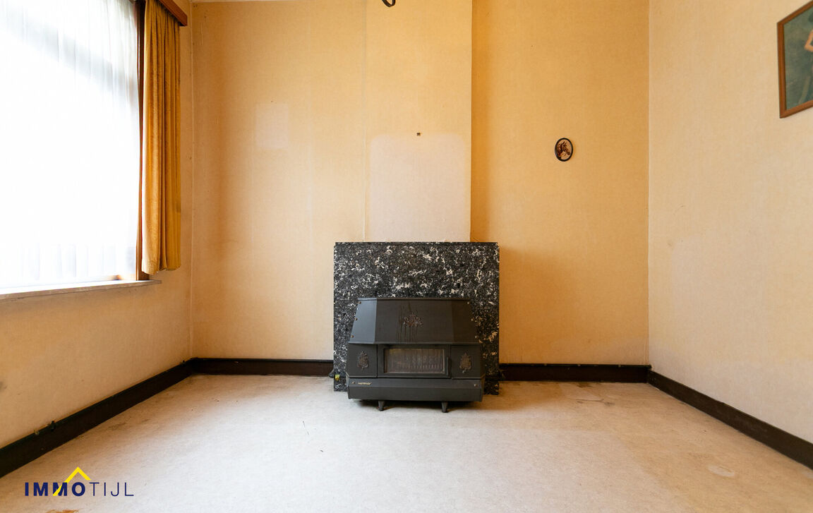 Huis te koop in Aalst