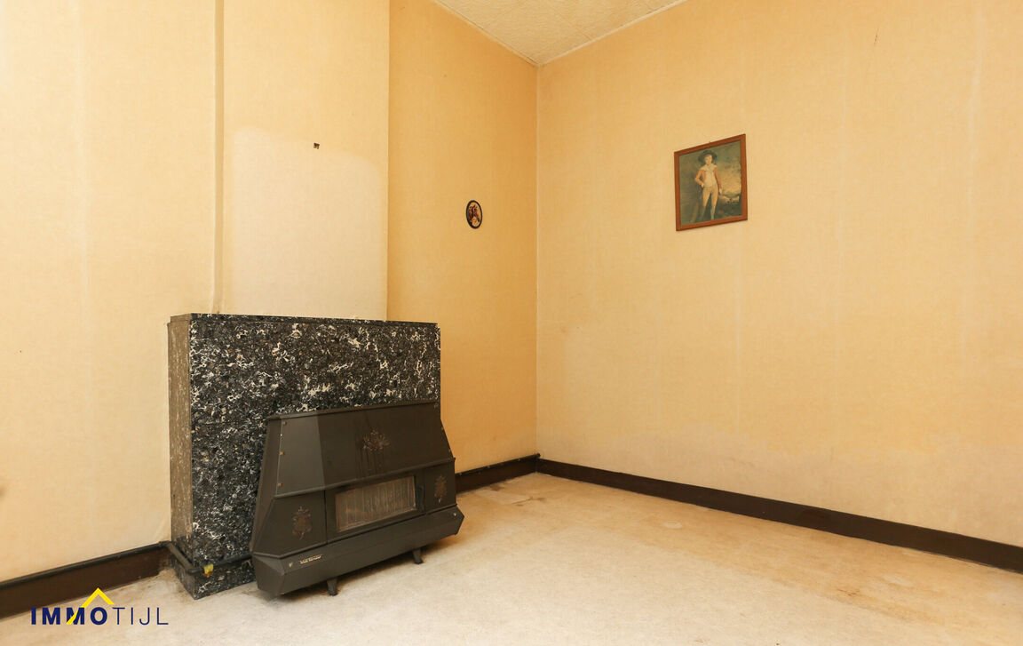 Huis te koop in Aalst