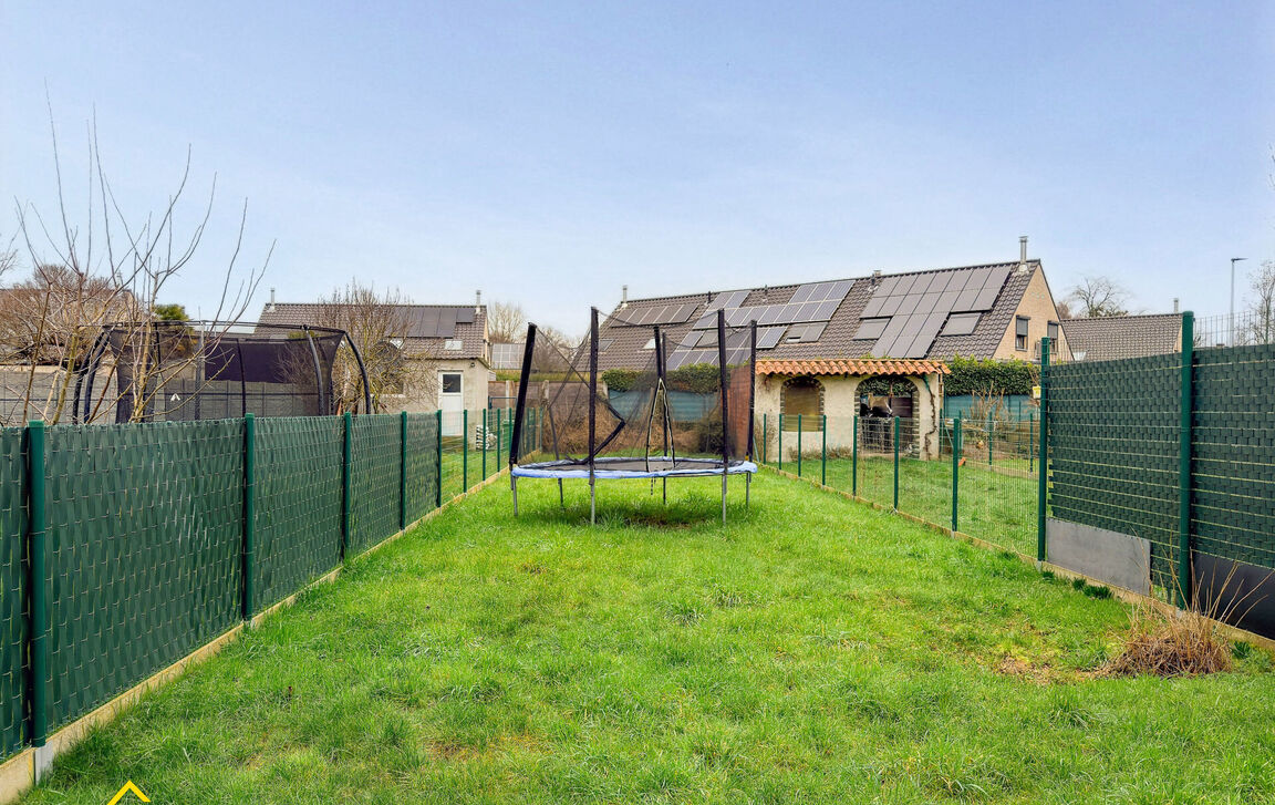 Huis te koop in Aalst