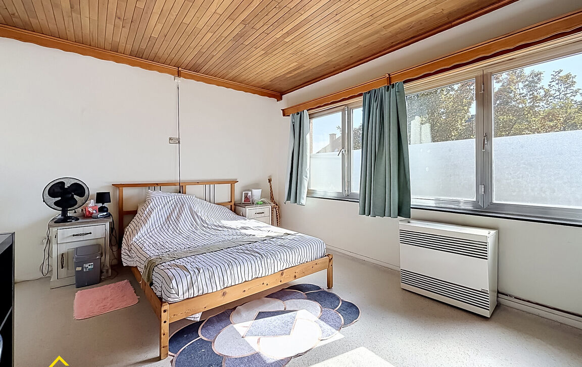 Huis te koop in Aalst