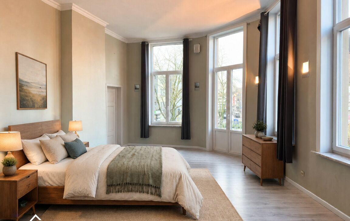Huis te koop in Aalst