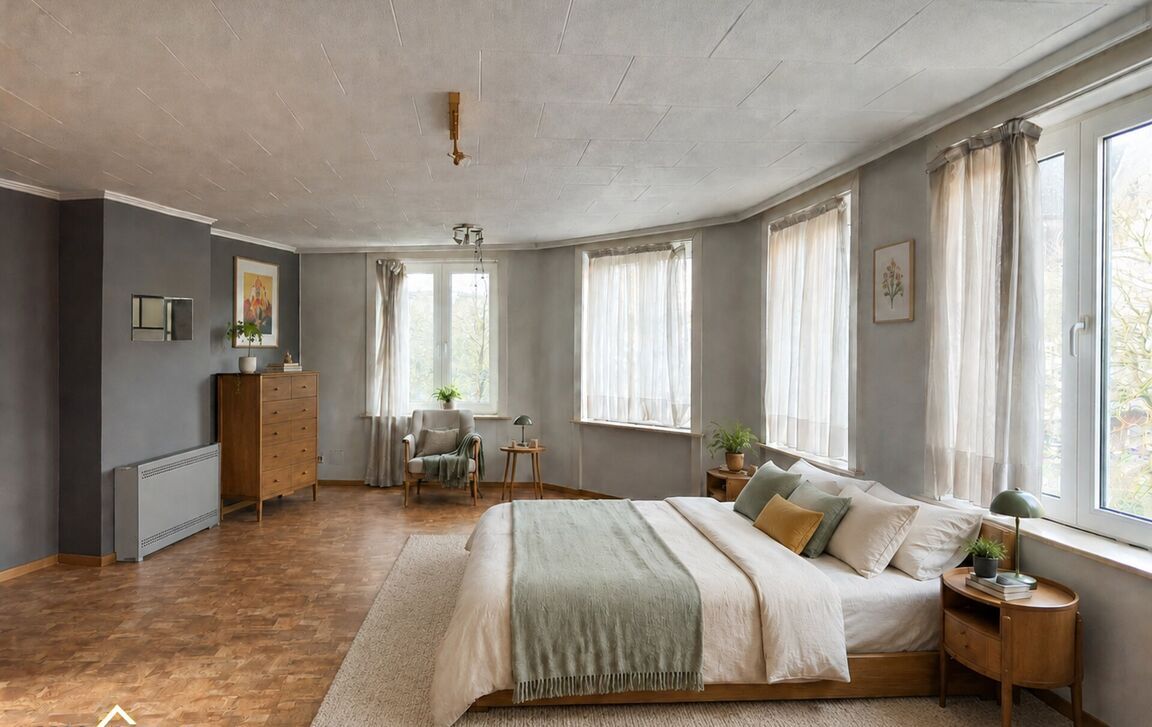 Huis te koop in Aalst