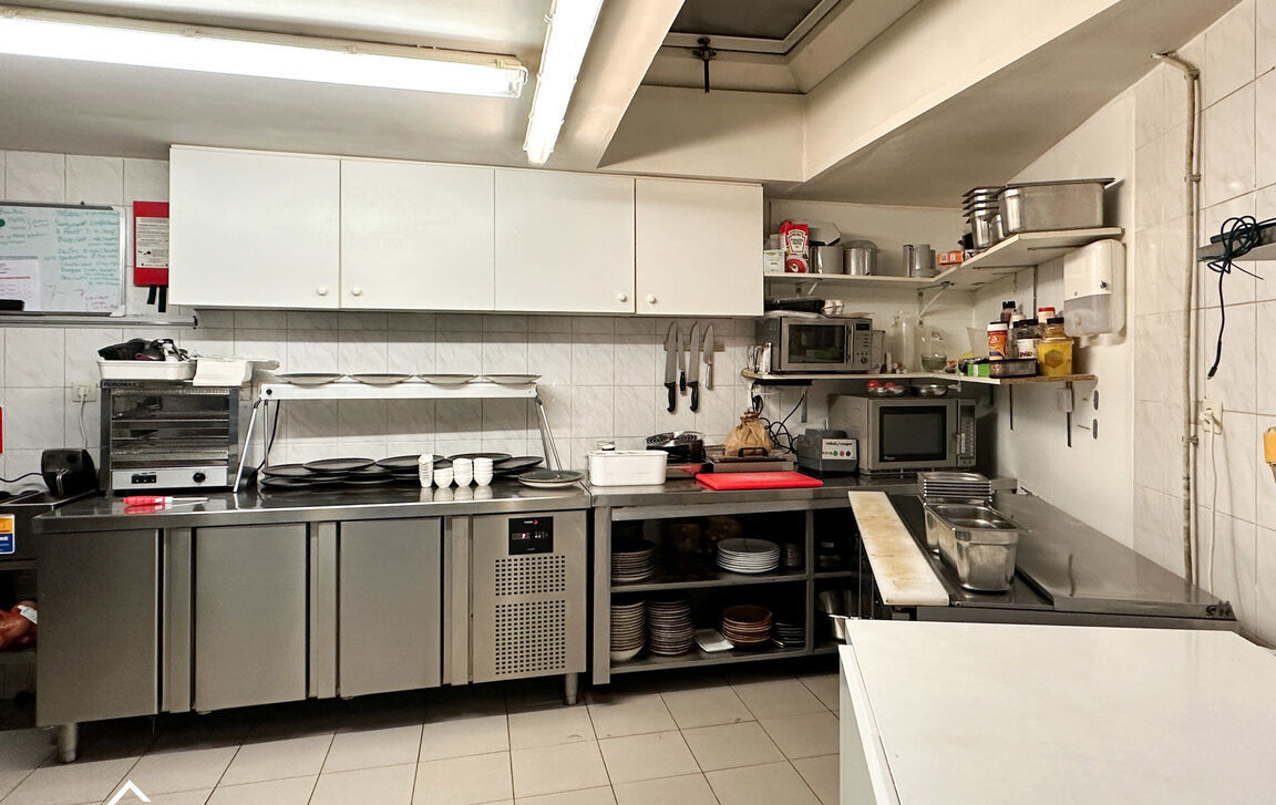 Huis te koop in Aalst