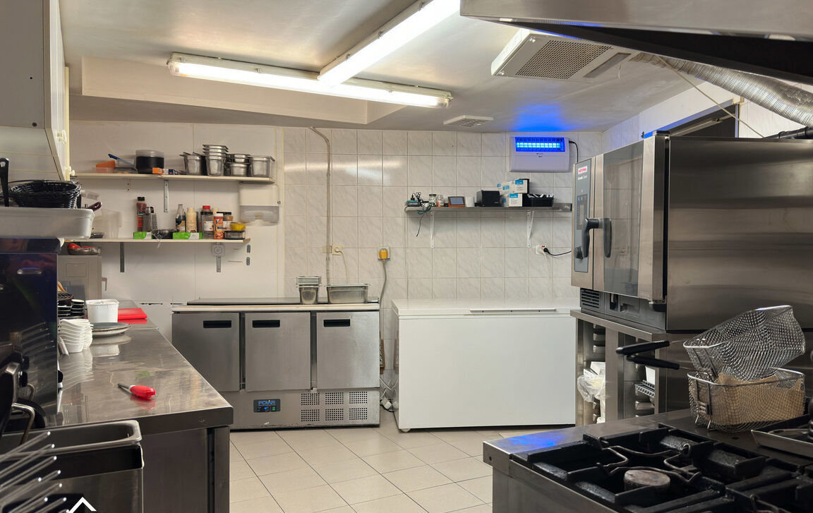 Huis te koop in Aalst