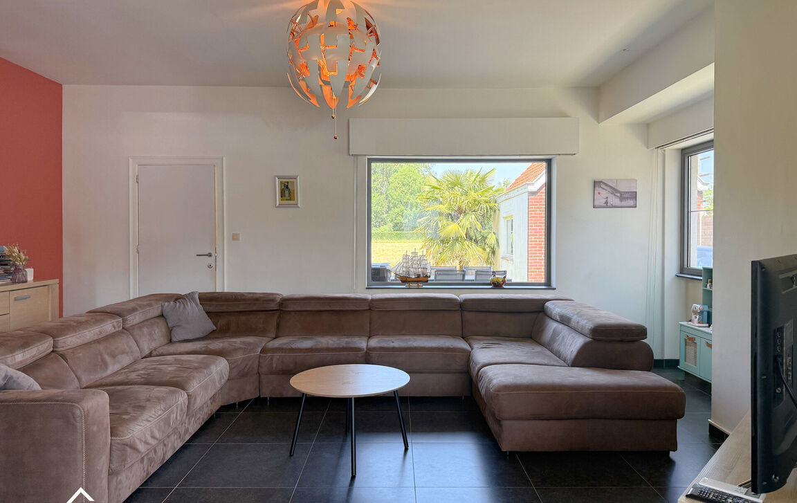Huis te koop in Aalst