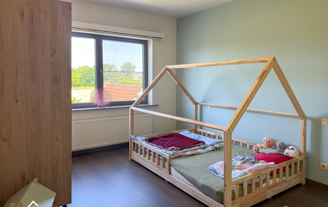 Huis te koop in Aalst