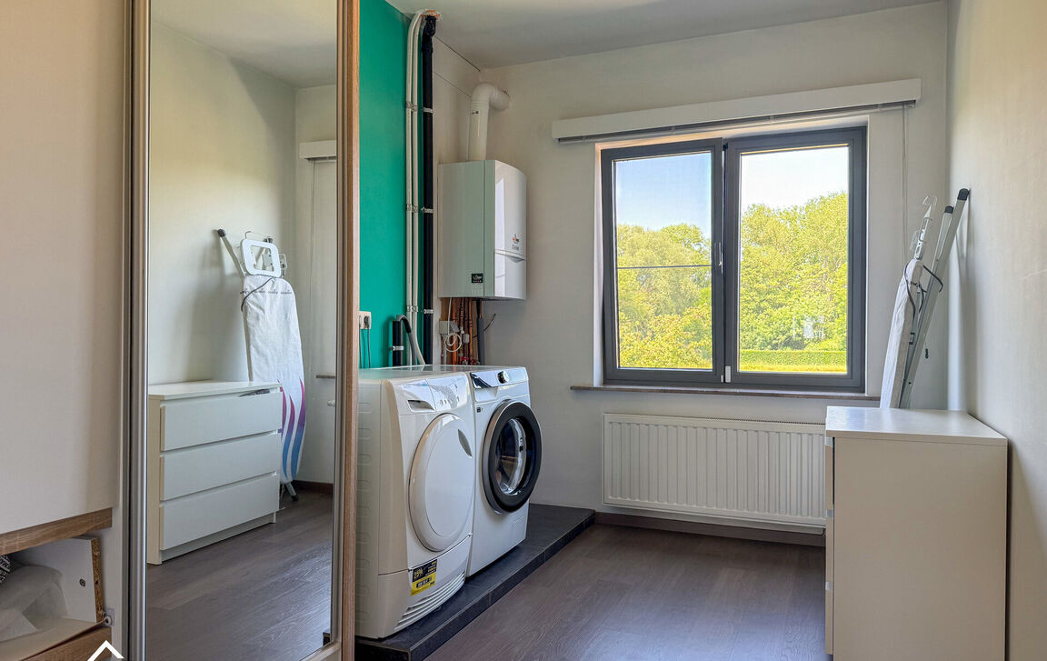 Huis te koop in Aalst