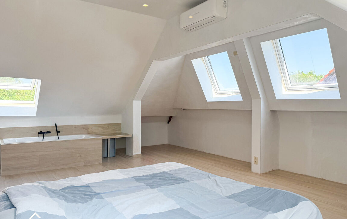 Huis te koop in Aalst