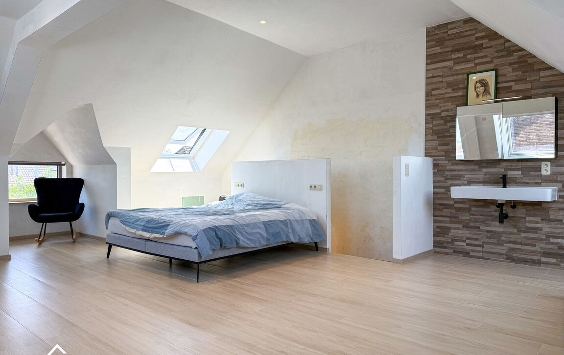 Huis te koop in Aalst
