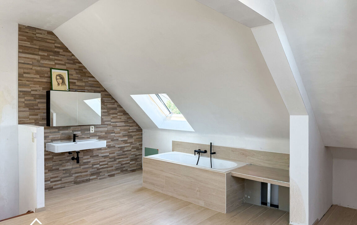 Huis te koop in Aalst