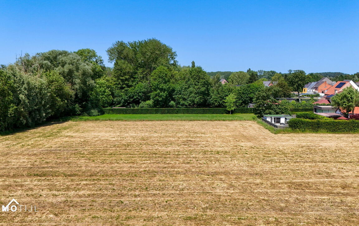 Huis te koop in Aalst