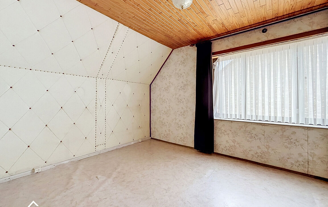 Huis te koop in Aalst