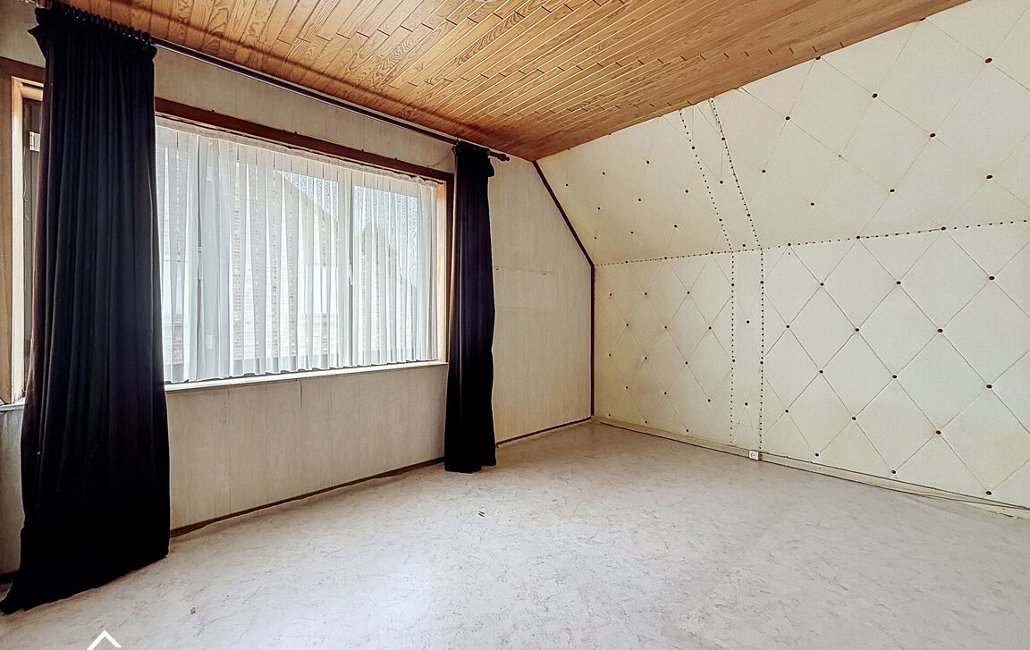 Huis te koop in Aalst