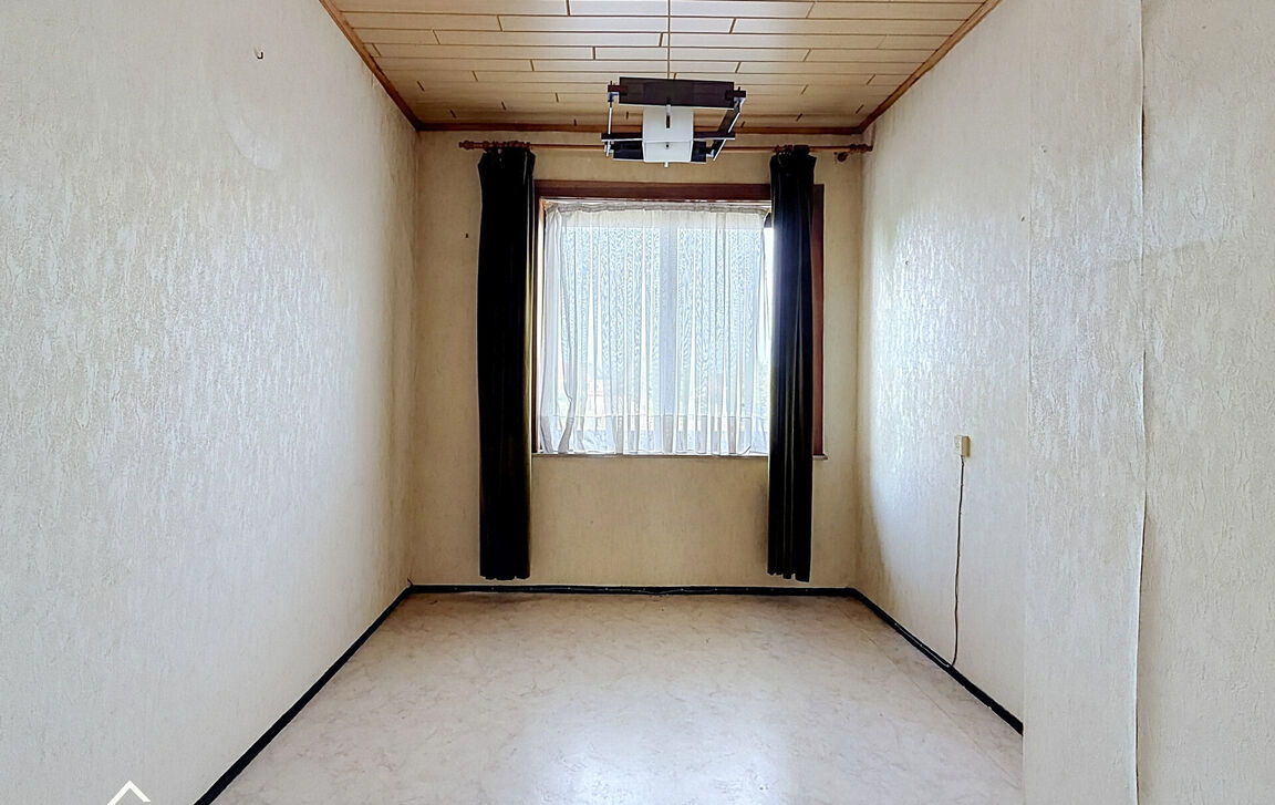Huis te koop in Aalst