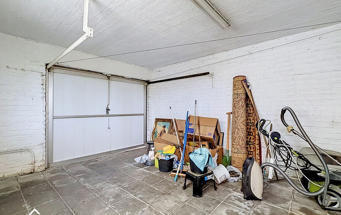 Huis te koop in Aalst