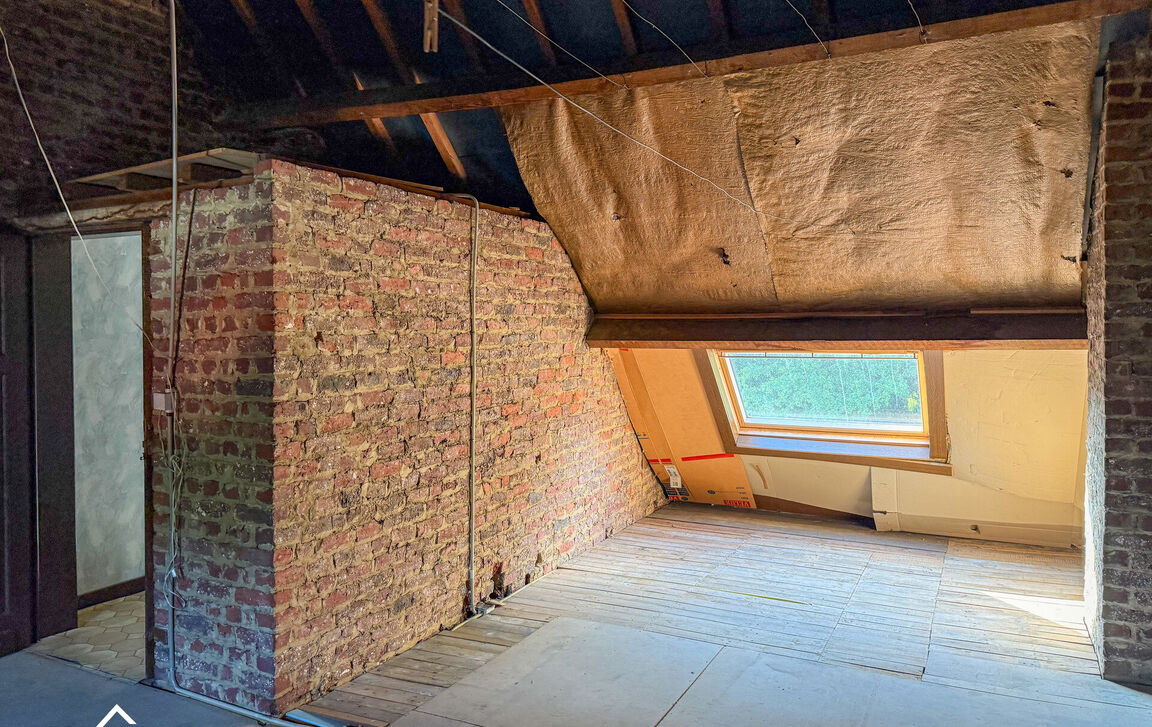 Huis te koop in Aalst